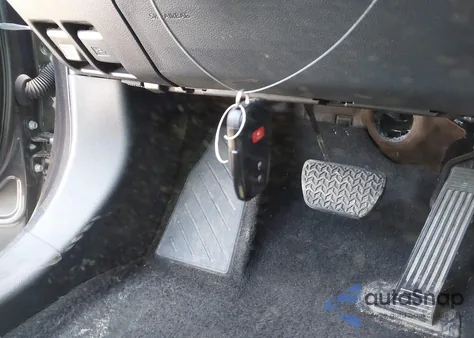 2024 Toyota Rav4 Xle из США, поврежденный, VIN 2T3P1RFV7RC478946